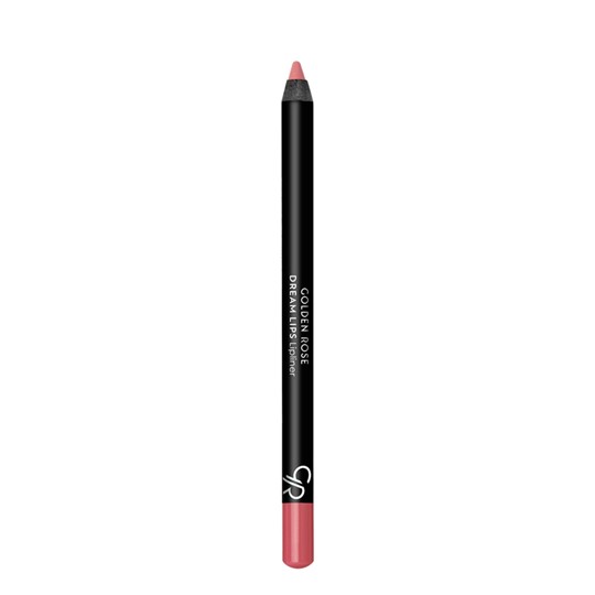 Picture of GOLDEN ROSE DREAM LIPS LIPLINER